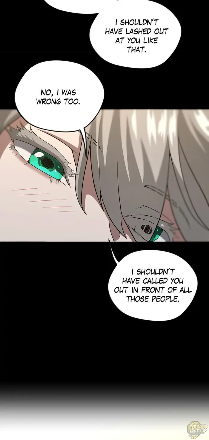 The Beginning After the End Chapter 90 image 41_optimized